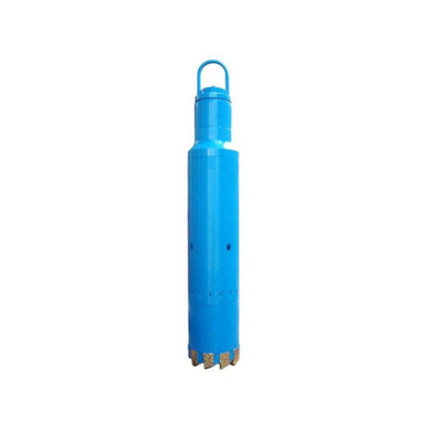 Drilling Rig Fishing Tools Reverse Circulation Junk Basket