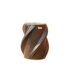 API 10D Oilfield Cementing Tools Casing Centralizer Solid Rigid / Positive / Welded Spiral Type