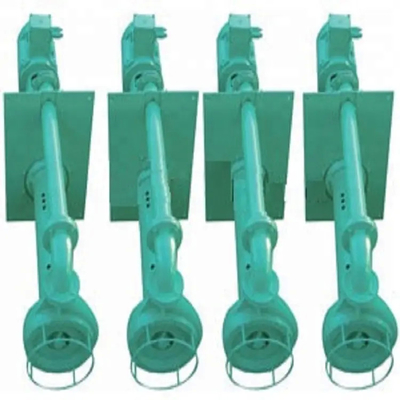 Top Drive Saver Sub / Kelly Saver Sub For Drilling Rig Spare Parts