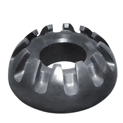 Rubber Oilfield BOP Packing Element API 16A 7 1/16"-21 1/4"