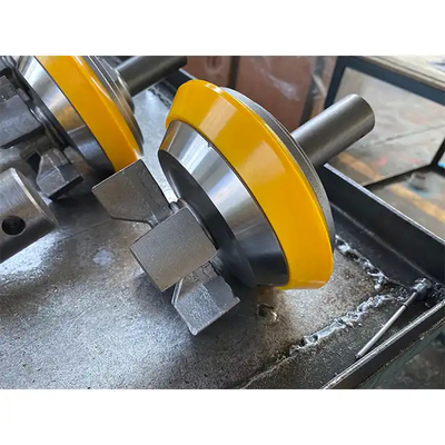 API Mud Pump Spare Parts Alloy Steel NOV Valve Seat Assembly