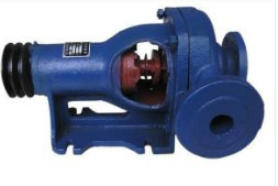 Mud Pump Parts Cooling Bushing Spray Pump 32PL Centrifugal Oil Spray Pump
