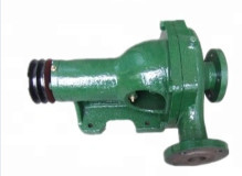 Mud Pump Parts Cooling Bushing Spray Pump 32PL Centrifugal Oil Spray Pump