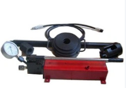 Hydraulic Valve Seat Puller Tool Assembly Drilling Mud Pump Spare Parts