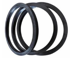 F Series / PZ7 / National / Drilling Mud Pump Spare Parts Gasket O Ring API 7k
