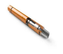 Hot Sale Hydraulic-Mechanical Drilling Jar Oilfield Drilling Rig Spare Parts  API