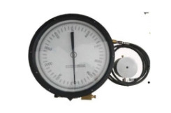 Hot Sale Bulk Tank Weight Indicator System Gauge For Oilfield ISO Drilling Rig Spare Parts