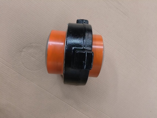 FIG 1502 Hammer Union WECO Male Female Fitting Thread drilling rig spare parts