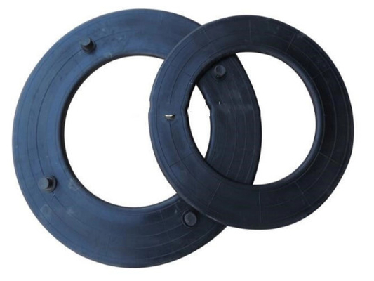 API W30-20-901 ATD330H Push Plate Clutch Air Bag/Gas Bag  Drilling Rig Spare Parts