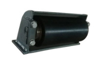 Wireline Block Pulley Wireline Clamp BOMCO Drawworks Parts DSQ-01.00