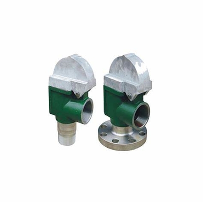 Oilfield  Triplex Drilling Mud Pump Spare Parts  Shear Pin