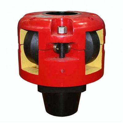 Oilfield Wellhead Equipment 	Tubular Handling Tools API 7k Roller Kelly Bushings
