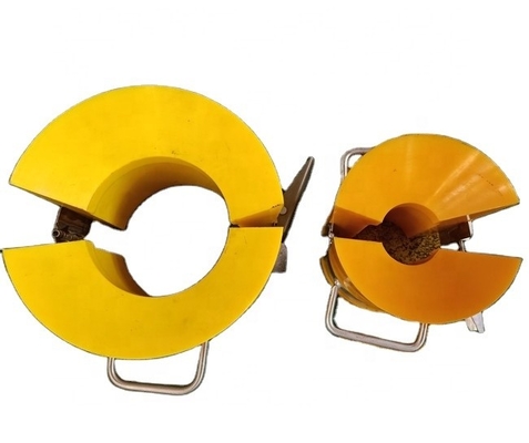 API 5CT Tubing Casing Stabbing Guide 20''