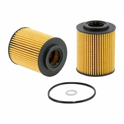 Drilling Rig Hydraulic Oil Suction Filter Stainless Steel Wire Mesh Filter