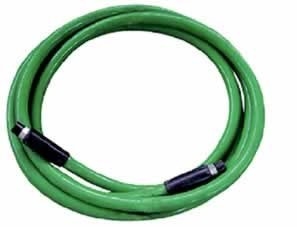 API 7K High Temperature Resistant BOP Control Hose Flexible Connection Drilling Hose