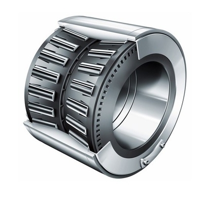 XJ650s Bearing 4500100329 For Vg 750-4 4'' Sheaves Oilfield Bearings 2097938e