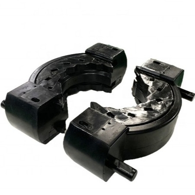 API 16A Variable Bore Ram FZ35-70 BOP Spare Parts Rubber Packer Ram VBR Packer