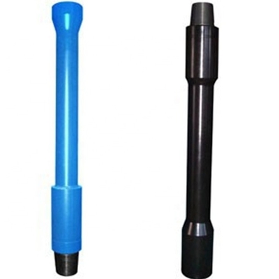 Lifting Sub Oilfield Wellhead Equipment Downhole Drilling Tools Drill Tool Lift Nipple