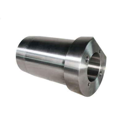 Oilfield Mud Pump Spare Parts Fluid End Assembly Crosshead Pin