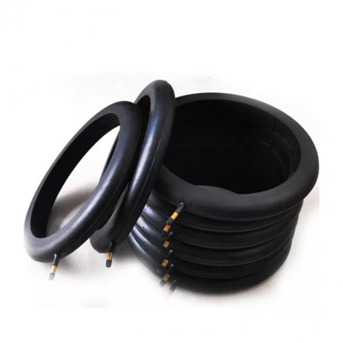 Inflatable Air O Seal Grip Union For Drilling Rig Spare Parts Seal  4"-14'' 1