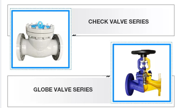1/2 NPT Female Thread SS316L Stainless Steel Needle Valve 10000PSI Oil And Gas 3