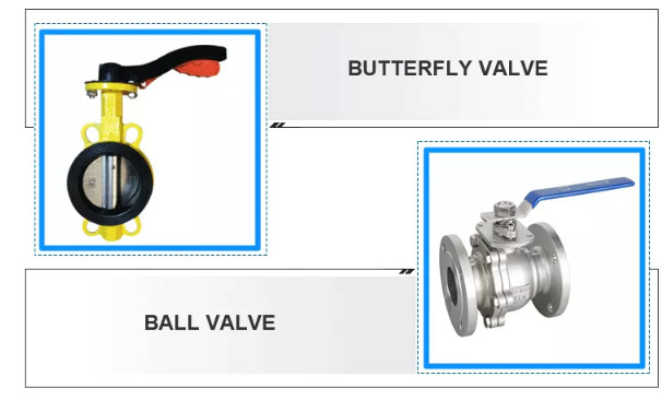 1/2 NPT Female Thread SS316L Stainless Steel Needle Valve 10000PSI Oil And Gas 2
