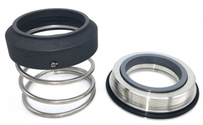 Mechanical Seal Solids Control Equipment Centrifugal Pump Parts 1