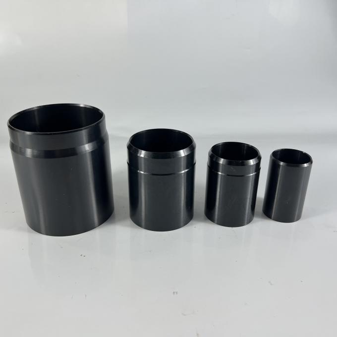 Oilfield Drilling Rig Spare Parts Core Lifter Case NQ3 HQ3 PQ3 1