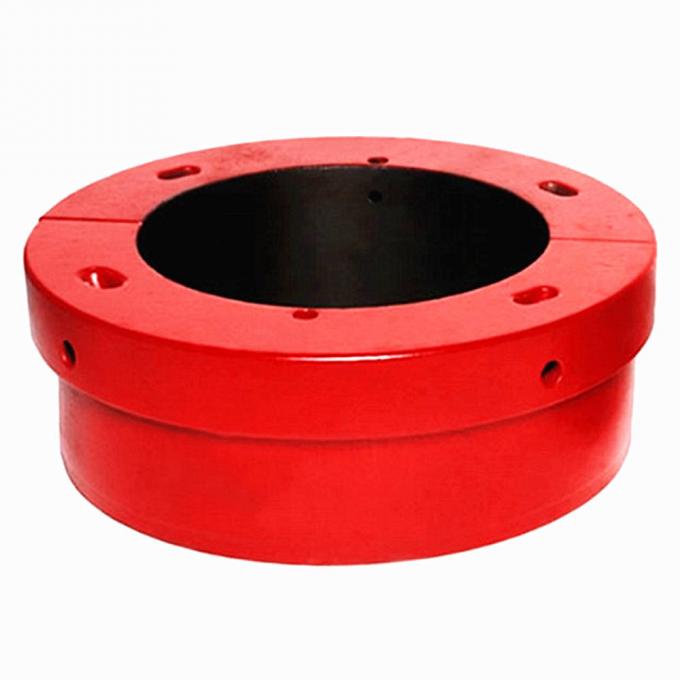TUBULAR HANDLING TOOLS CASING BUSHING AND INSERT BOWLS/ROTARY TABLE BUSHING WITH INSERT BOWLS 0