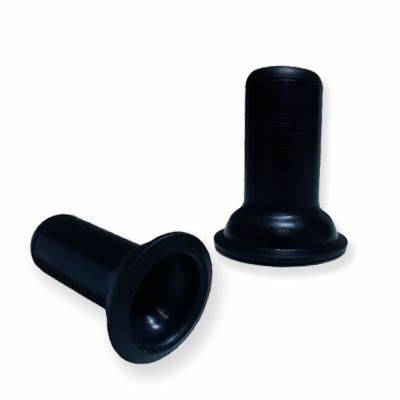 CD202 Diaphragm Cup Drilling Instruments Oilfield Ruber Cup Sensors Sealing 0