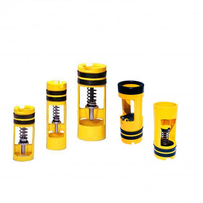API Downhole Drilling Tools Float Valve 0