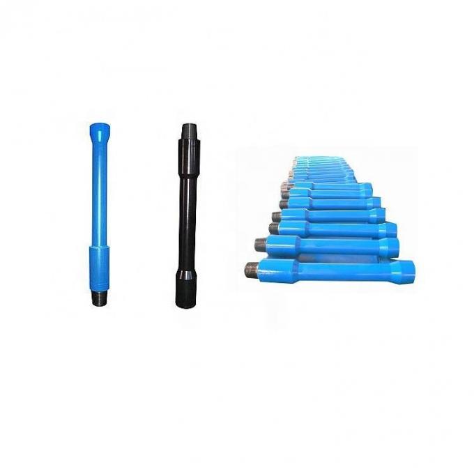 Lifting Sub Oilfield Wellhead Equipment Downhole Drilling Tools Drill Tool Lift Nipple 1