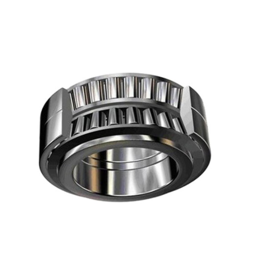 XJ650s Bearing 4500100329 For Vg 750-4 4'' Sheaves Oilfield Bearings 2097938e 1