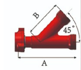 API 6A Oilfield Wellhead Equipment 2