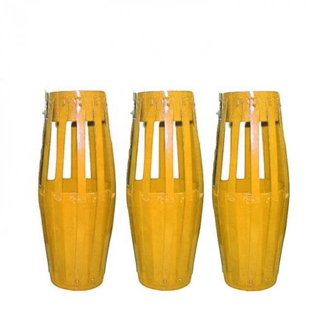 4" To 20" Oilfield Cementing Equipment 0