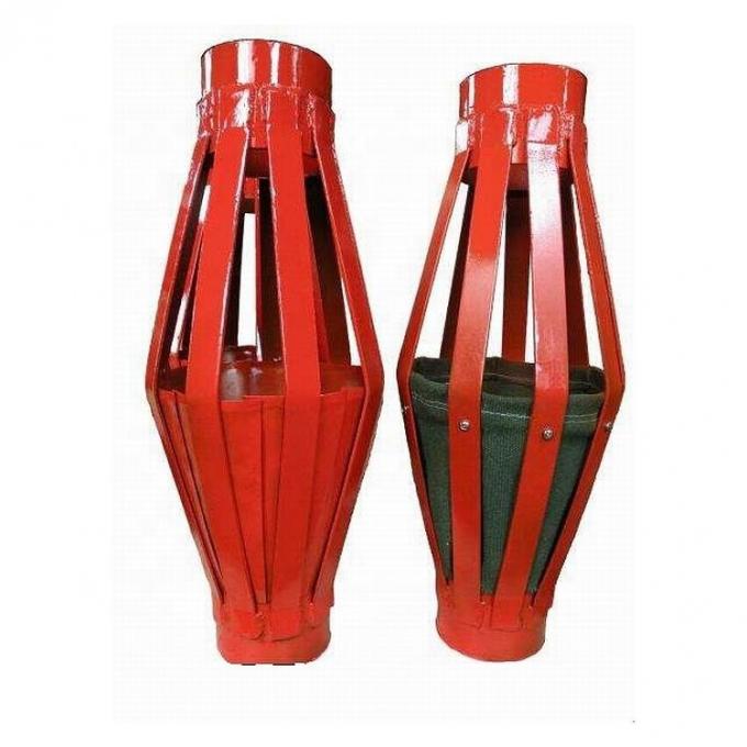 4" To 20" Oilfield Cementing Equipment 2