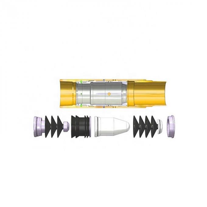 Regular Stage Collar Oilfield Cementing Tools Two Stage Cementing Collar 1