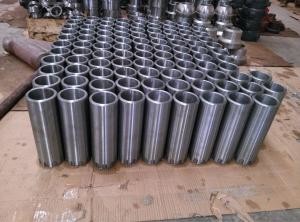 Drilling Swivel Washpipe Assembly 0