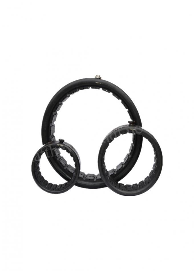 Pneumatic Clutch Air Bag 0