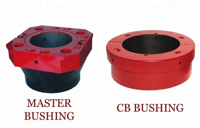 latest company news about PARTS DELIVERY TO NIGERIA  1