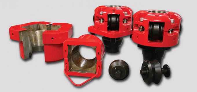 latest company news about PARTS DELIVERY TO NIGERIA  0