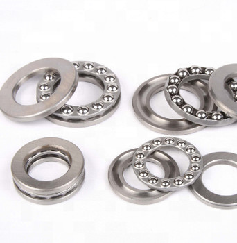 Oil Well / EMSCO Drawworks Bearing Oilfield Bearing SKF Bearing 0