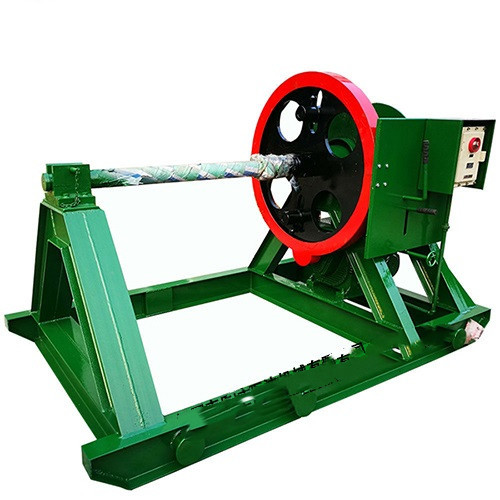 Oilfield Drilling Rig Spare Parts Electric And Hydraulic Lifting Device 0