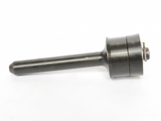 Piston Rod Flange / Thread JA-3 Mud Pump Spare Parts Shear Pin Safety Valve 2