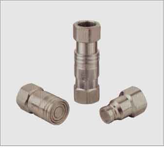 Rotary Drilling Hose High Pressure Fast Connector/  Quick Coupling Connector 0
