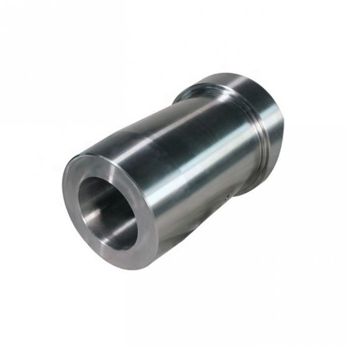 Oil Field Mud Pump Spare Parts API F NB PZ High Pressure Crosshead Pin 0