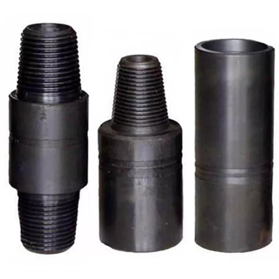 API 7-1 X Over Downhole Drilling Tools Drill Pipe Crossover Sub
