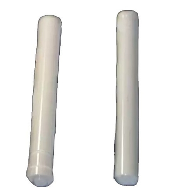 High Pressure Mud Pump Spare Part Piston Alumina Ceramic Plunger