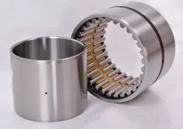 Cylindrical Roller Bearing Oilfield Bearings Mud Pump ZB-28515 ZB-8253 Bearing