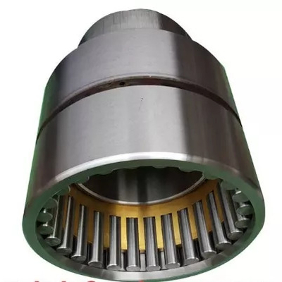 Cylindrical Roller Bearing Oilfield Bearings Mud Pump ZB-28515 ZB-8253 Bearing